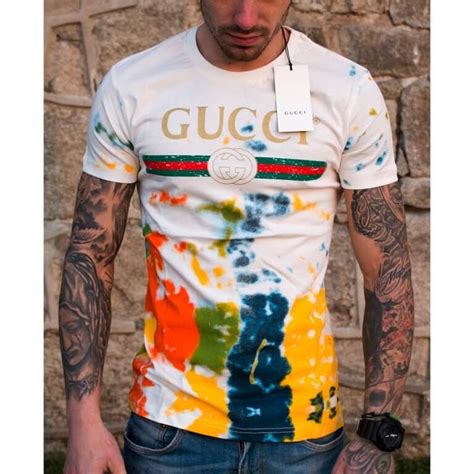 gucci t-shirt price in bangladesh|authentic gucci men tee shirts.